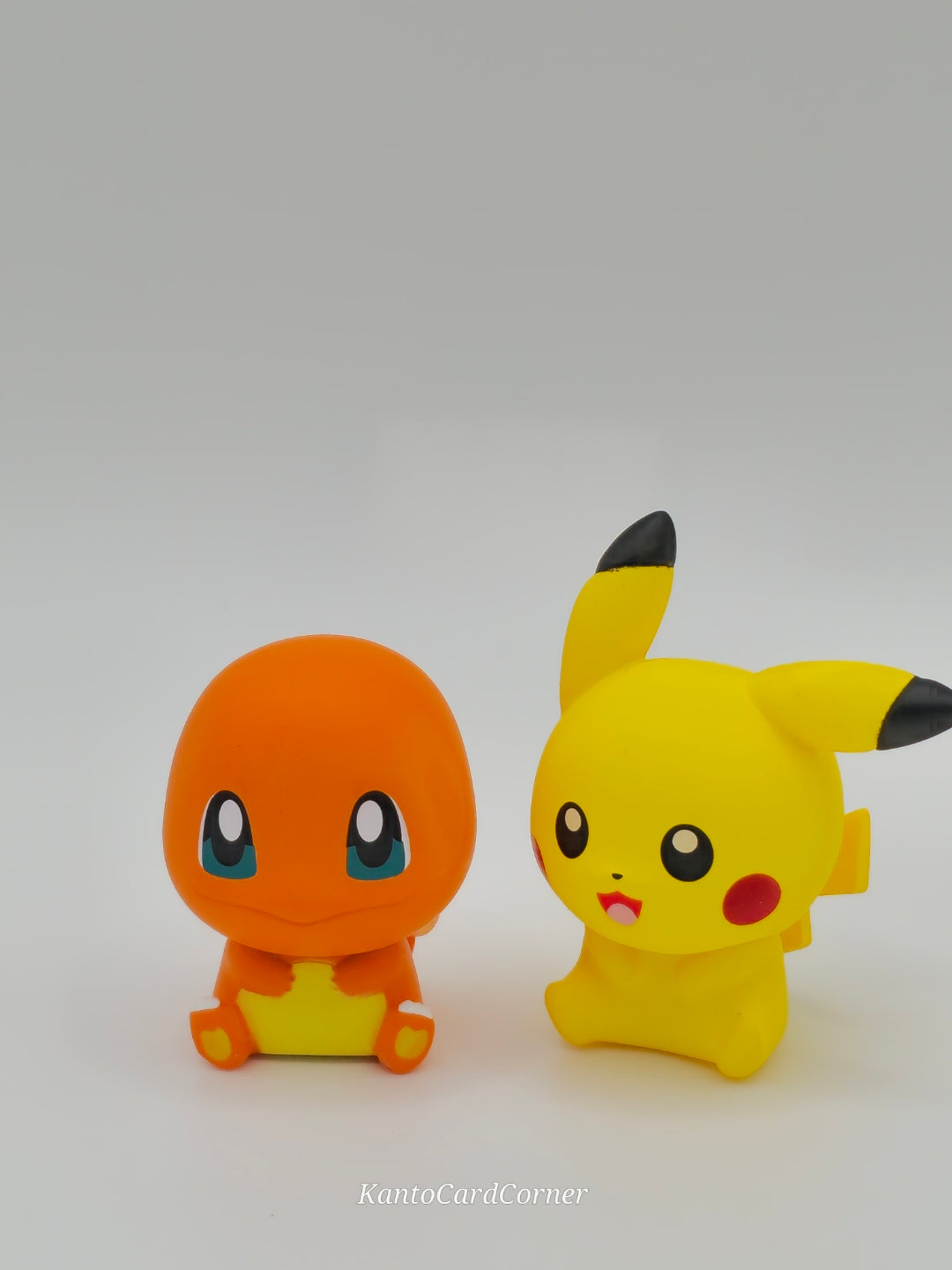 Pokemon Palm Sized Mystery Pokeball